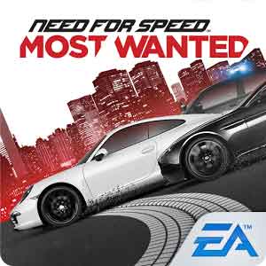 NfS-Most-Wanted-ico